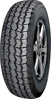 Шины Барнаул Forward Professional 153