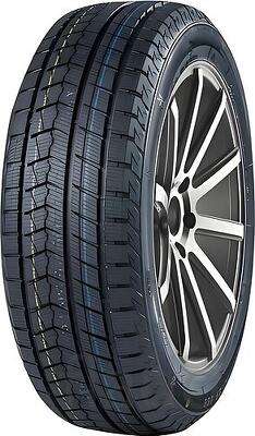 Шины Sonix Snowrover 868