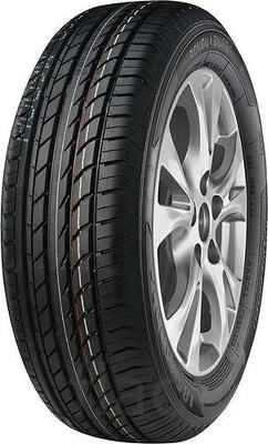 Шины Royal Black Royal Comfort