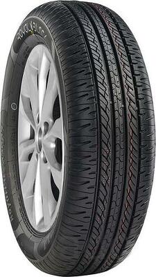 Шины Falken Espia EPZ II