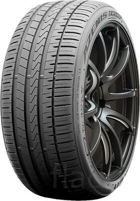 Шины Falken Azenis FK510