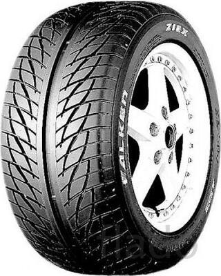 Шины Mileking MK627