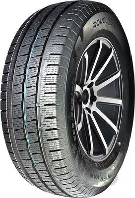 Шины Royal Black Royal Winter Van
