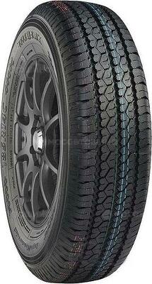 Шины Mileking MK829