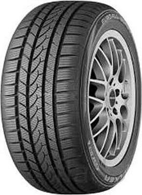 Шины Royal Black Royal Van A/S