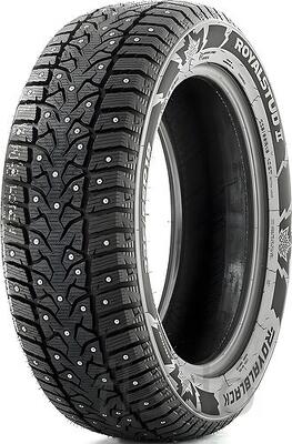 Шины Falken Landair H/T