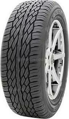 Шины Falken Ziex s/tz05