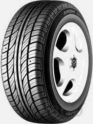 Шины Falken Sincera SN-828