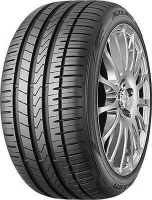 Шины Mileking MK837