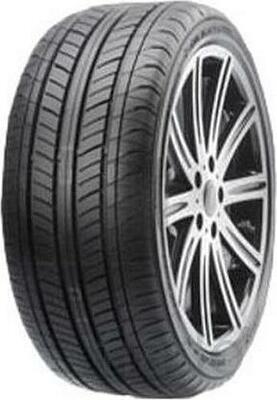Шины Falken Ziex ZE-522