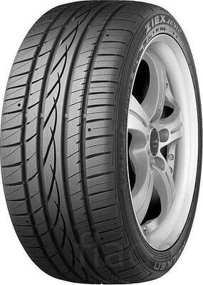 Шины Mileking MK869