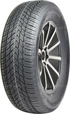 Шины Royal Black Royal Winter HP
