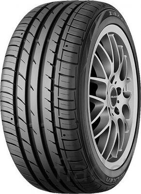 Шины Falken Ziex ZE-914