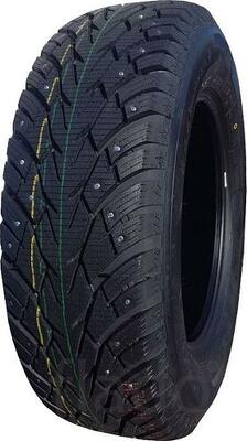 Шины Royal Black Royal Stud