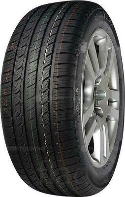 Шины Royal Black Royal Sport