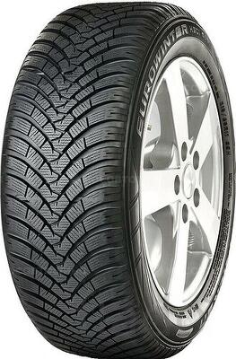 Шины Falken Eurowinter HS01 SUV