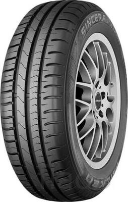 Шины Falken Sincera SN-832
