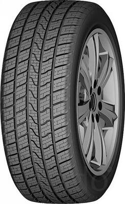 Шины Royal Black Royal A/S