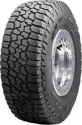 Шины Falken Wildpeak A/T AT3WA