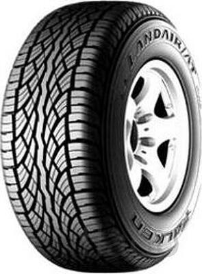 Шины Falken Landair a/t t-110