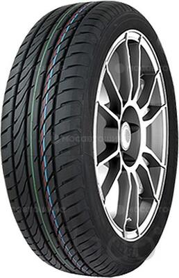 Шины Royal Black Royal Eco