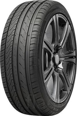 Шины Mirage MR-HP172