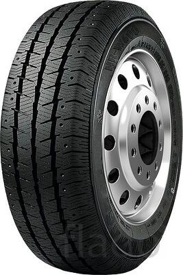Шины Mirage MR-W600 (Нешип)