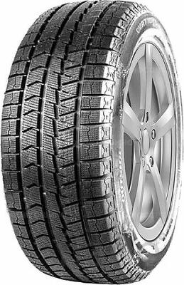 Шины Mirage MR-WP272