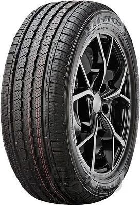 Шины Mirage MR-HT172