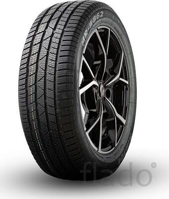 Шины Mirage MR-W862