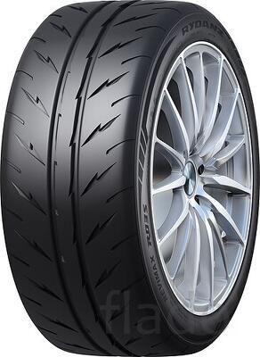 Шины Rydanz Revimax R03S