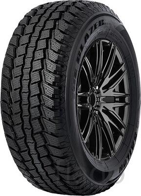 Шины Sailun Ice Blazer WST2 (нешип)