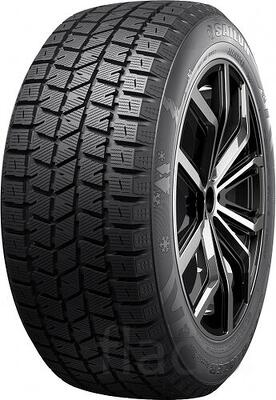 Шины Sailun Ice Blazer Arctic SUV