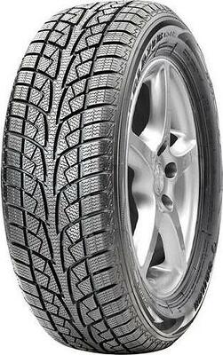 Шины Sailun Ice Blazer WSL2