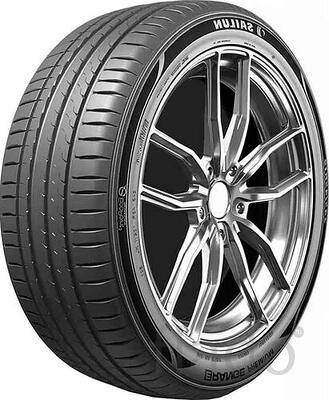 Шины Sailun Erange Premium