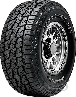 Шины Sailun Terramax A/T