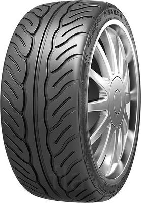 Шины Sailun Atrezzo R01 Sport