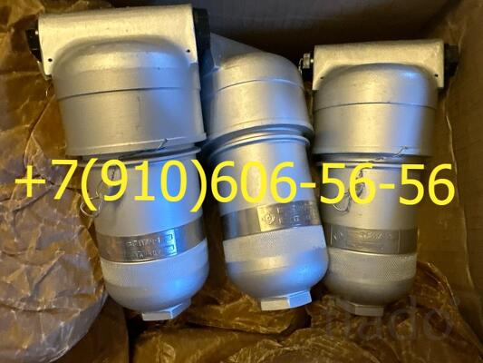 Продам фильтр ФГ11-4-1 ФГ82-40Б ФГ33-10