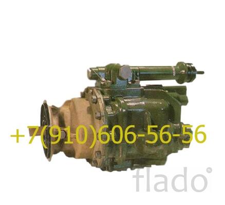 Куплю установку УПГ-300, НП-52М, 15ГФ17БН