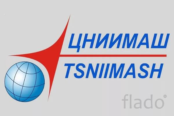 Сниму 1-к квартиру