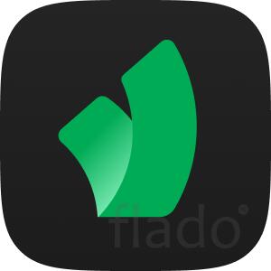 Антидетект браузер Vision