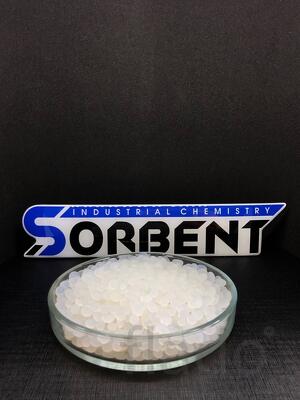 Силикагель КСКГ фасованный SORB-DRY PLUS K 50г
