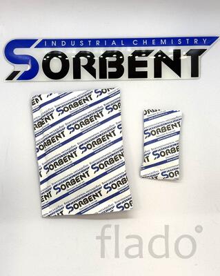 Активированный цеолит фасованный SORB-DRY BAG по 750 г