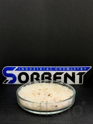 Силикагель КСМГ фасованный SORB-DRY BAG PLUS M по 500 г