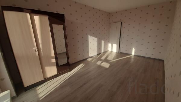 3-к квартира, 71 м², 12/17 эт.