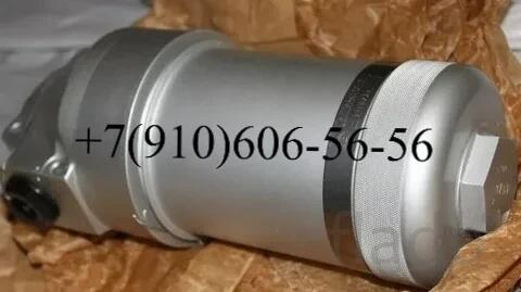 Продам 8Д2.966.025, 8Д2.966.014, 8Д2.966.017