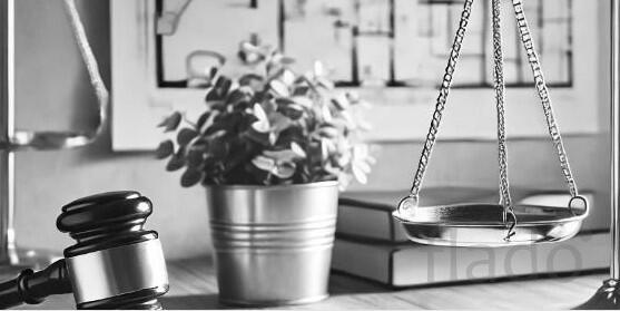 Профессиональные инспекции недвижимости на Кипре — HINODE