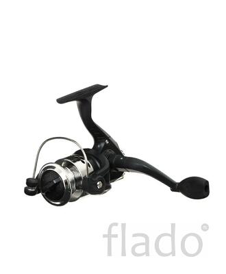 Катушка FX200