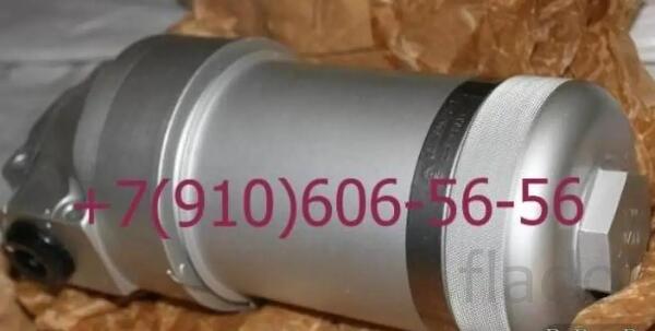 Продам 8д2.966.017-8, 8Д2.966.515-01, 8Д2.966.463