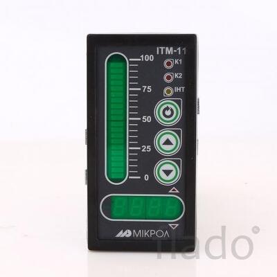 Индикатор технологический ИТМ-11